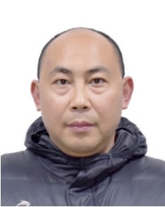 黄秋谷